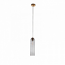 Подвесной светильник ST LUCE CALLANA SL1145.343.01