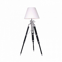 Торшер Delight Collection Floor Lamp KM028 white