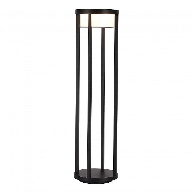 Уличный столб ST LUCE ПОККО SL9536.415.32