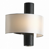 Бра ST LUCE NOBLE / НОБЛ SL6230.401.01