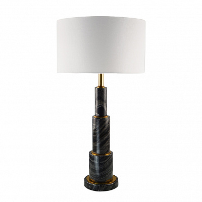 Лампа настольная Delight Collection Table Lamp BRTL3069