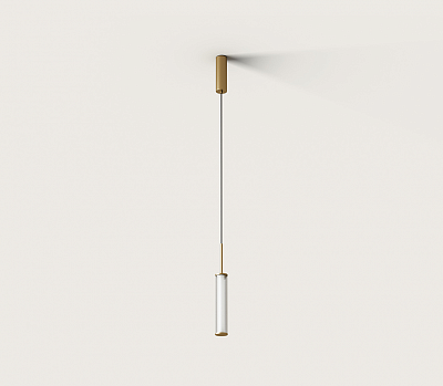 Подвесной светильник Aromas del Campo Ison 150525