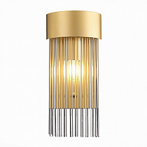 Бра ST LUCE CONTATTO SL1225.201.01