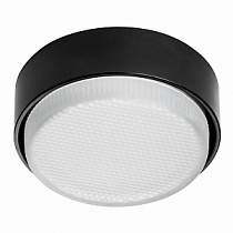 Точечный накладной светильник Lightstar Tensio 212217