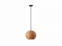 Подвесной светильник Faro Haka 120640