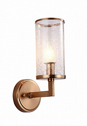 Бра Lumina Deco Howard LDW 8040-1 MD