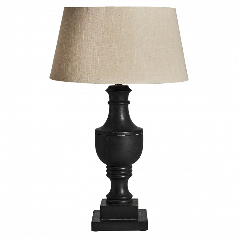 Лампа настольная Vical 31472