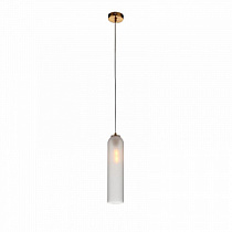 Подвесной светильник ST LUCE CALLANA SL1145.353.01