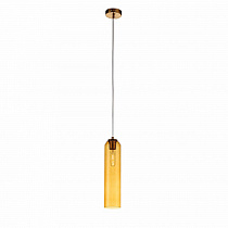 Подвесной светильник ST LUCE CALLANA SL1145.393.01