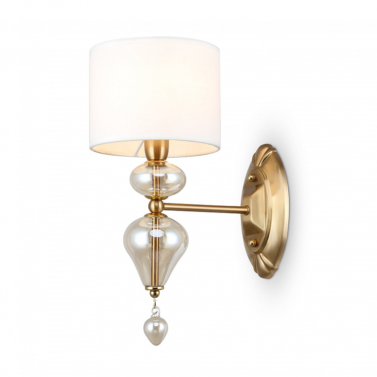 Бра Freya Raise / Рейз FR5369WL-01BS