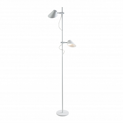 Торшер Schuller Esino 420327