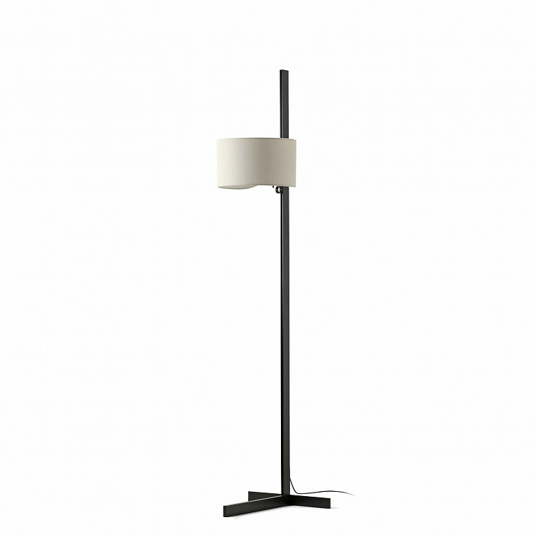 Торшер Faro Stand UP 220841
