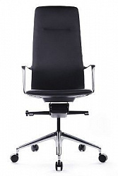 Кресло RIVA DESIGN FK004-A13 черный